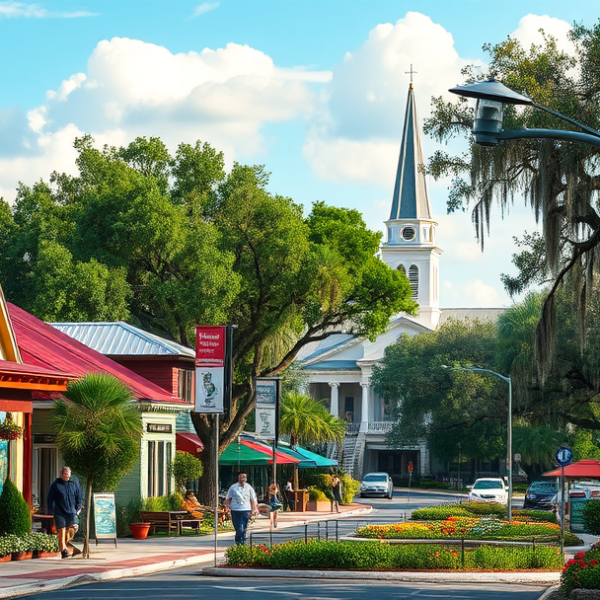 AT&T Coverage, Stores & Plans in St. Cloud, Saint Cloud FL 34771 AT&T Coverage, Stores & Plans in St. Cloud, Saint Cloud FL 34771
