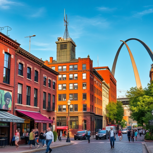 AT&T Coverage, Stores & Plans in St. Louis, Saint Louis MO 63101 AT&T Coverage, Stores & Plans in St. Louis, Saint Louis MO 63101