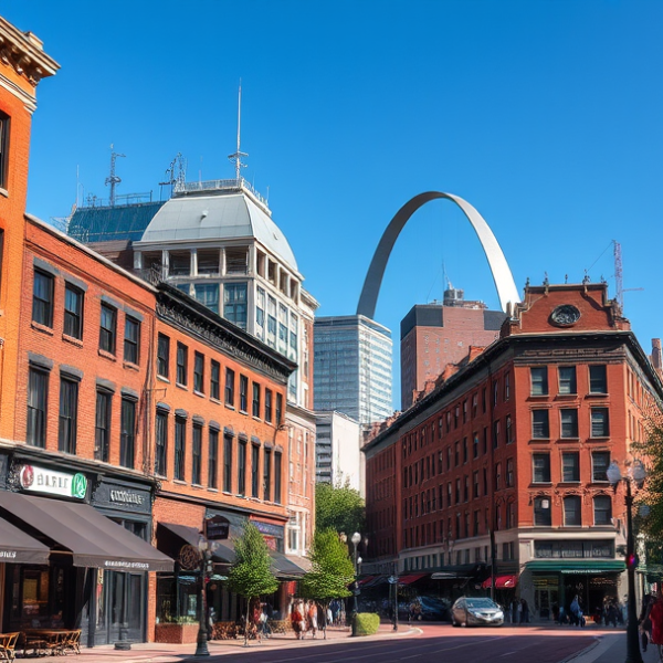 AT&T Coverage, Stores & Plans in St. Louis, Saint Louis MO 63102 AT&T Coverage, Stores & Plans in St. Louis, Saint Louis MO 63102