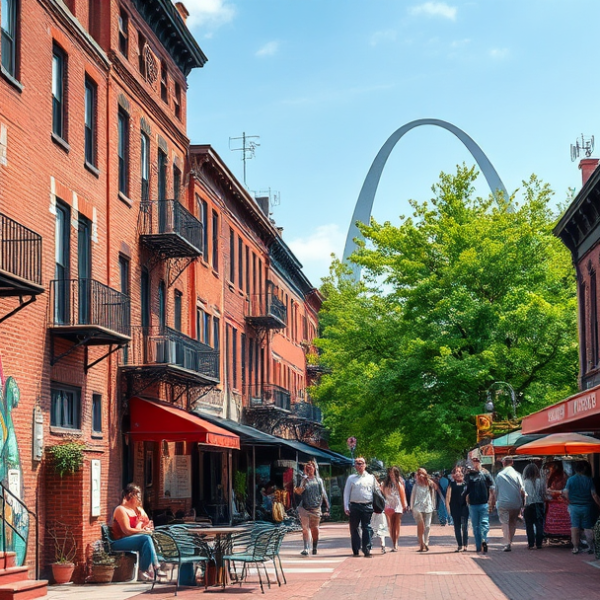 AT&T Coverage, Stores & Plans in St. Louis, Saint Louis MO 63103 AT&T Coverage, Stores & Plans in St. Louis, Saint Louis MO 63103
