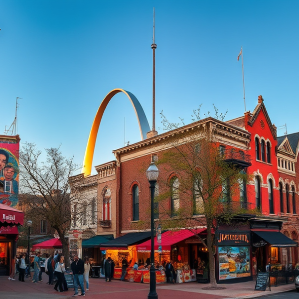 AT&T Coverage, Stores & Plans in St. Louis, Saint Louis MO 63106 AT&T Coverage, Stores & Plans in St. Louis, Saint Louis MO 63106