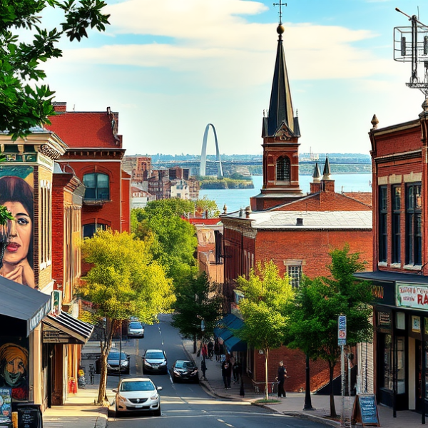 AT&T Coverage, Stores & Plans in St. Louis, Saint Louis MO 63107 AT&T Coverage, Stores & Plans in St. Louis, Saint Louis MO 63107