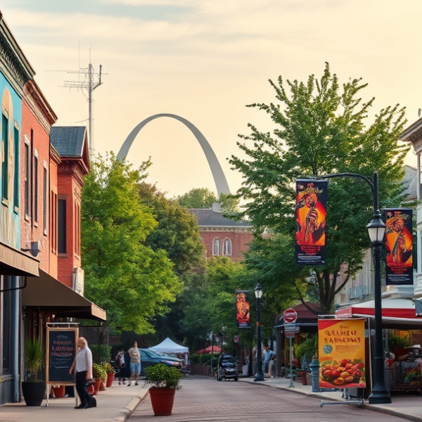AT&T Coverage, Stores & Plans in St. Louis, Saint Louis MO 63110 AT&T Coverage, Stores & Plans in St. Louis, Saint Louis MO 63110