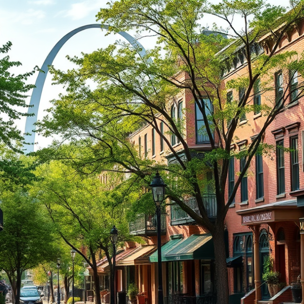 AT&T Coverage, Stores & Plans in St. Louis, Saint Louis MO 63115 AT&T Coverage, Stores & Plans in St. Louis, Saint Louis MO 63115