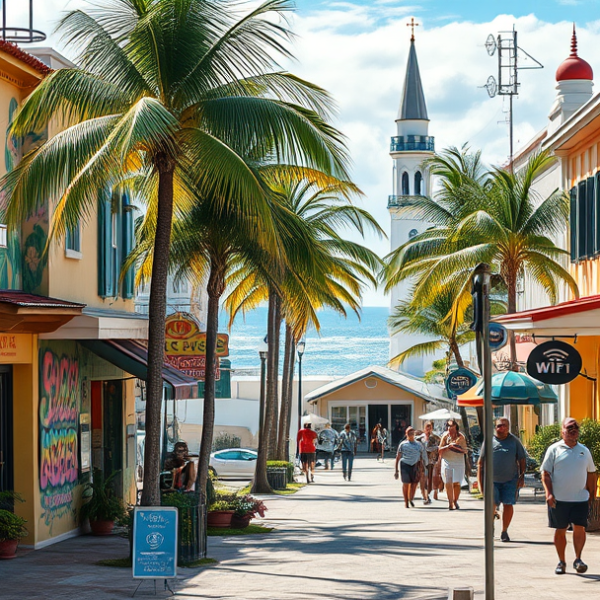 AT&T Coverage, Stores & Plans in St. Pete Beach, Saint Petersburg FL 33707 AT&T Coverage, Stores & Plans in St. Pete Beach, Saint Petersburg FL 33707