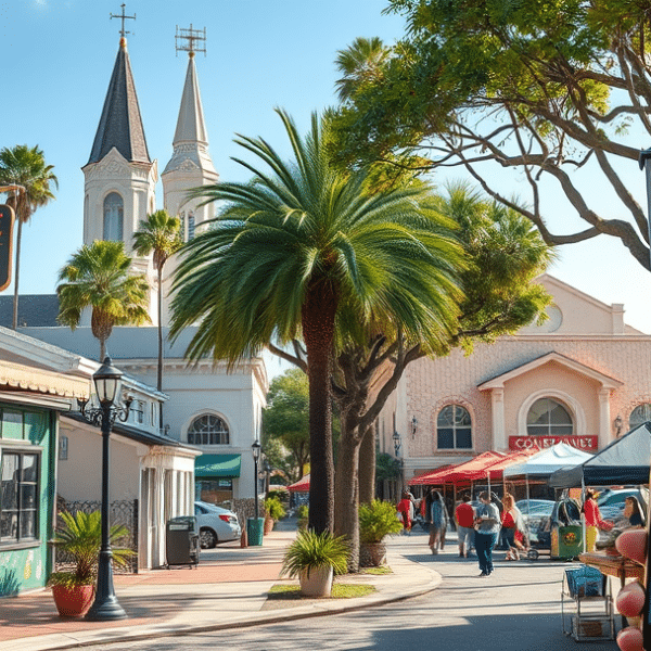 AT&T Coverage, Stores & Plans in St. Petersburg, Saint Petersburg FL 33747 AT&T Coverage, Stores & Plans in St. Petersburg, Saint Petersburg FL 33747