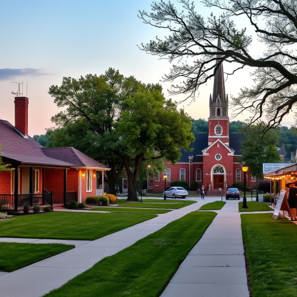 AT&T Coverage, Stores & Plans in Stanley, Shawnee Mission KS 66223 AT&T Coverage, Stores & Plans in Stanley, Shawnee Mission KS 66223