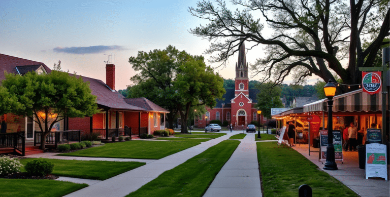 At&t coverage, stores & plans in stanley, shawnee mission ks 66223