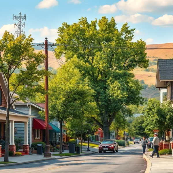 AT&T Coverage, Stores & Plans in Stanley, Shawnee Mission KS 66224 AT&T Coverage, Stores & Plans in Stanley, Shawnee Mission KS 66224