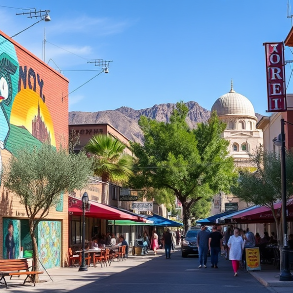 AT&T Coverage, Stores & Plans in State Streets, Las Vegas NV 89104 AT&T Coverage, Stores & Plans in State Streets, Las Vegas NV 89104