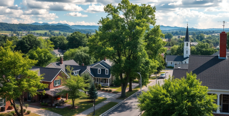 AT&T Coverage, Stores & Plans in Steele Creek, Charlotte NC 28273