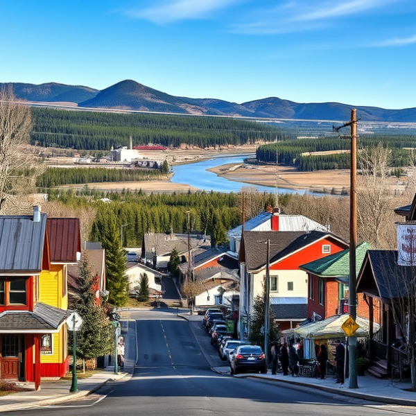AT&T Coverage, Stores & Plans in STEESE, Fairbanks AK 99710 AT&T Coverage, Stores & Plans in STEESE, Fairbanks AK 99710