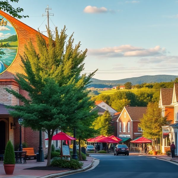 AT&T Coverage, Stores & Plans in Sterling, Herndon VA 20171 AT&T Coverage, Stores & Plans in Sterling, Herndon VA 20171