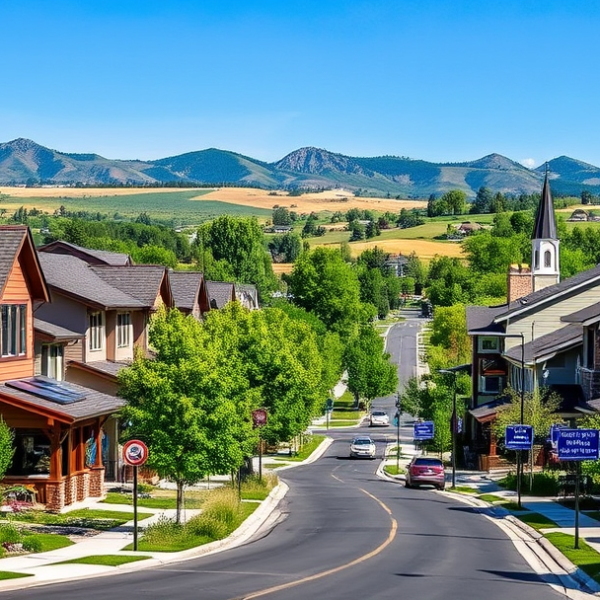 AT&T Coverage, Stores & Plans in Sterling Ranch, Littleton CO 80125 AT&T Coverage, Stores & Plans in Sterling Ranch, Littleton CO 80125