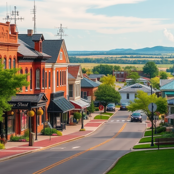 AT&T Coverage, Stores & Plans in Stillwater, OK 74074 AT&T Coverage, Stores & Plans in Stillwater, OK 74074