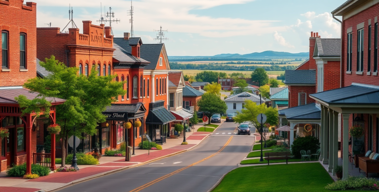 T-Mobile Plans, Coverage & Stores in Stillwater, OK 74074