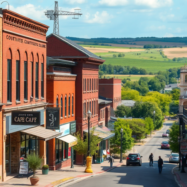 AT&T Coverage, Stores & Plans in Stillwater, OK 74078 AT&T Coverage, Stores & Plans in Stillwater, OK 74078