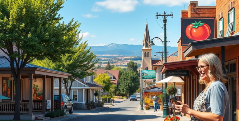 AT&T Coverage, Stores & Plans in Strathmore, Visalia CA 93278