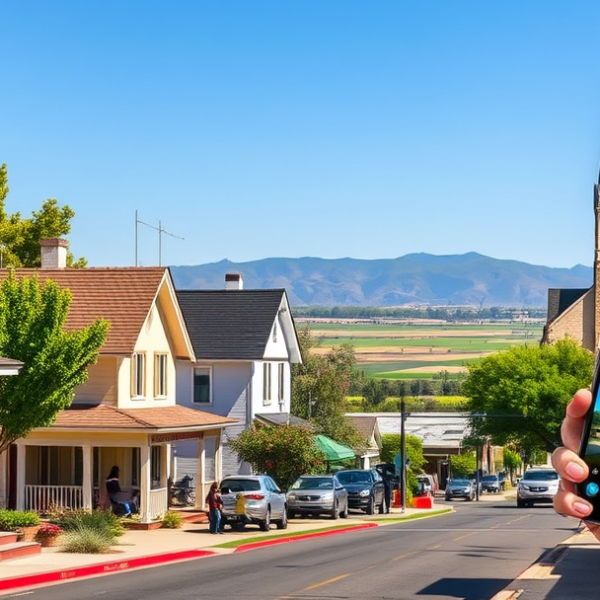 AT&T Coverage, Stores & Plans in Strathmore, Visalia CA 93290 AT&T Coverage, Stores & Plans in Strathmore, Visalia CA 93290