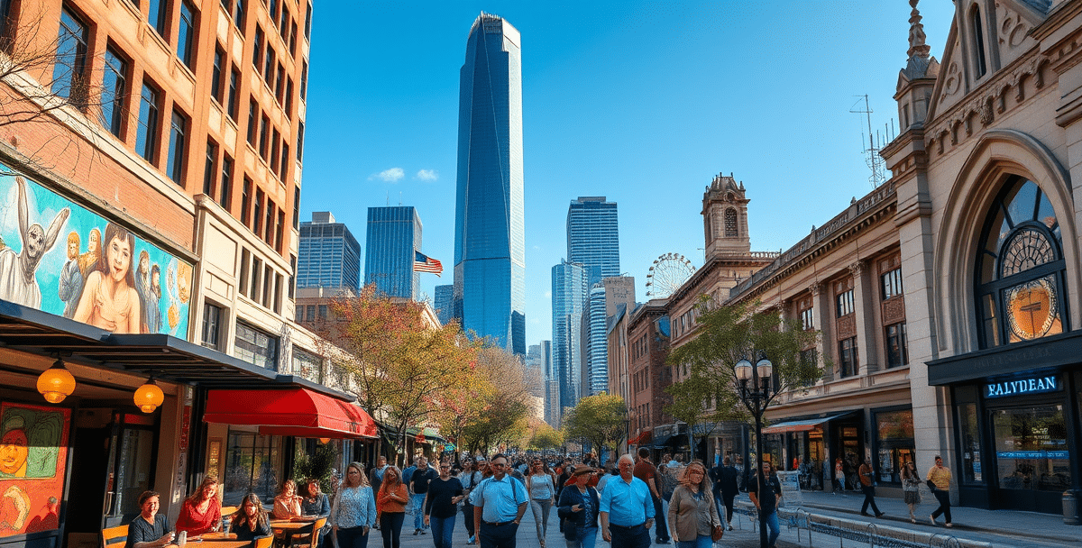 At&t coverage, stores & plans in streeterville, chicago il 60611