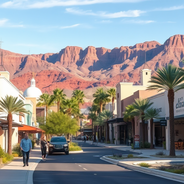 AT&T Coverage, Stores & Plans in Summerlin North, Las Vegas NV 89134 AT&T Coverage, Stores & Plans in Summerlin North, Las Vegas NV 89134