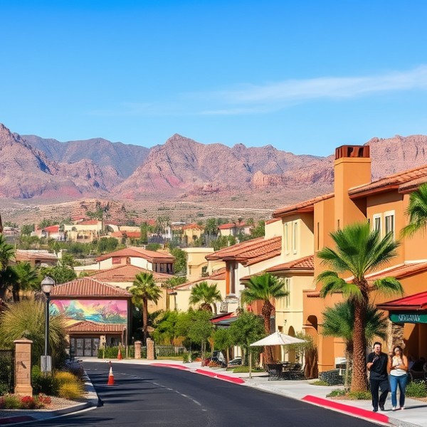 AT&T Coverage, Stores & Plans in Summerlin North, Las Vegas NV 89144 AT&T Coverage, Stores & Plans in Summerlin North, Las Vegas NV 89144
