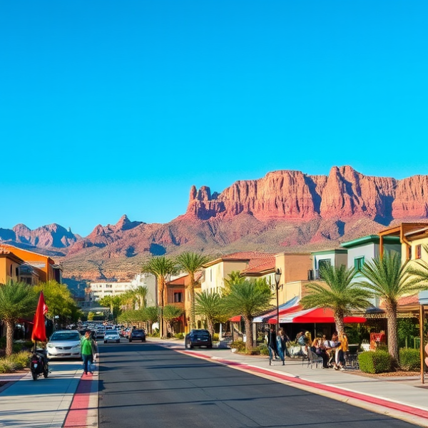 AT&T Coverage, Stores & Plans in Summerlin South, Las Vegas NV 89135 AT&T Coverage, Stores & Plans in Summerlin South, Las Vegas NV 89135