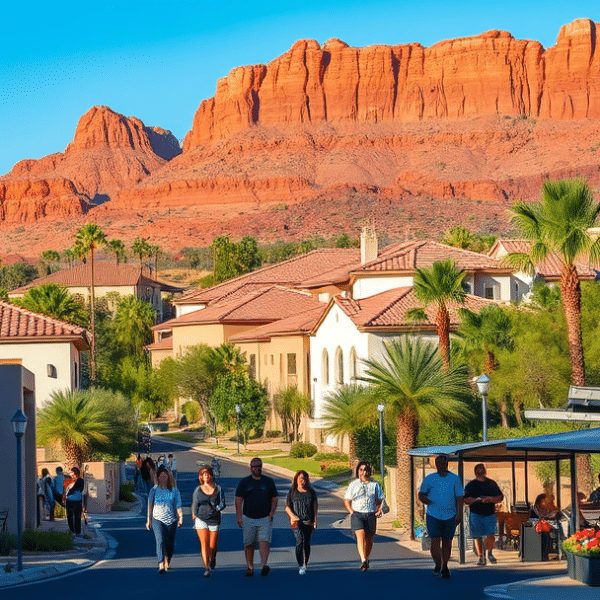 AT&T Coverage, Stores & Plans in Summerlin South, Las Vegas NV 89166 AT&T Coverage, Stores & Plans in Summerlin South, Las Vegas NV 89166