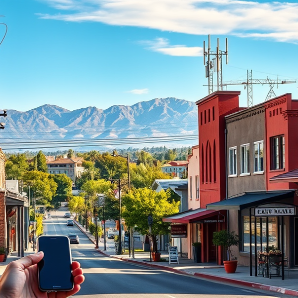 AT&T Coverage, Stores & Plans in Summit Heights, Fontana CA 92336 AT&T Coverage, Stores & Plans in Summit Heights, Fontana CA 92336