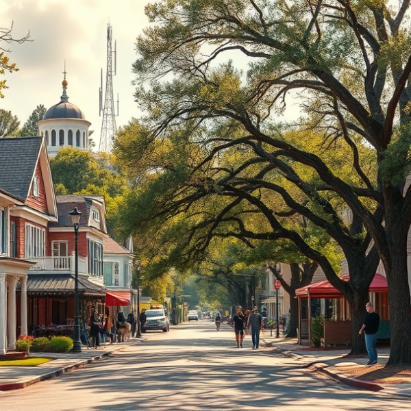 AT&T Coverage, Stores & Plans in Sumter, SC 29151 AT&T Coverage, Stores & Plans in Sumter, SC 29151