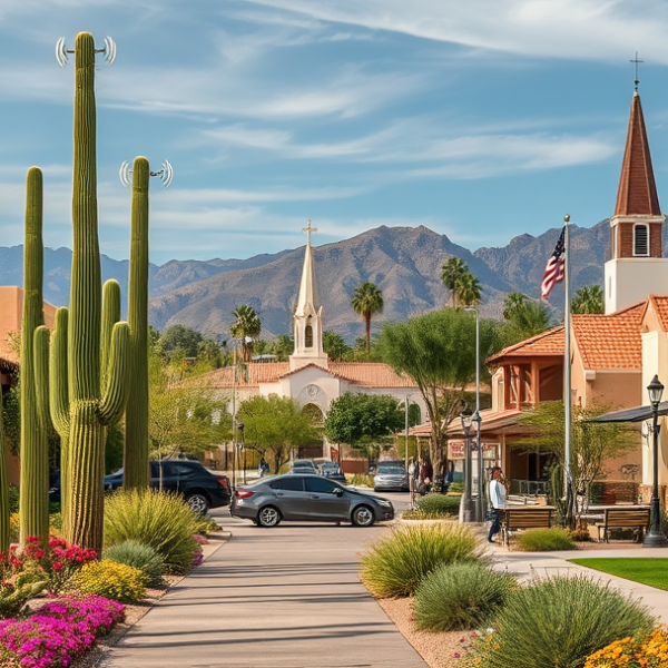 AT&T Coverage, Stores & Plans in Sun City West, Surprise AZ 85387 AT&T Coverage, Stores & Plans in Sun City West, Surprise AZ 85387