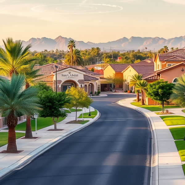 AT&T Coverage, Stores & Plans in Sun Lakes, Chandler AZ 85249 AT&T Coverage, Stores & Plans in Sun Lakes, Chandler AZ 85249