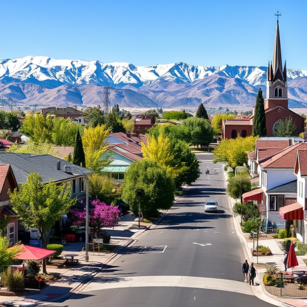 AT&T Coverage, Stores & Plans in Sun Valley, Reno NV 89506 AT&T Coverage, Stores & Plans in Sun Valley, Reno NV 89506