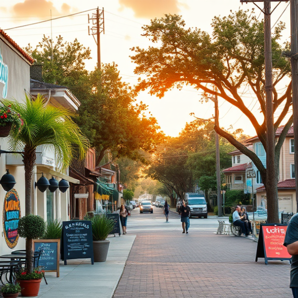 AT&T Coverage, Stores & Plans in Sunbeam, Jacksonville FL 32257 AT&T Coverage, Stores & Plans in Sunbeam, Jacksonville FL 32257