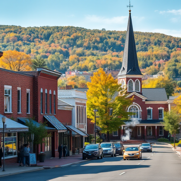 AT&T Coverage, Stores & Plans in Suncrest, Morgantown WV 26501 AT&T Coverage, Stores & Plans in Suncrest, Morgantown WV 26501