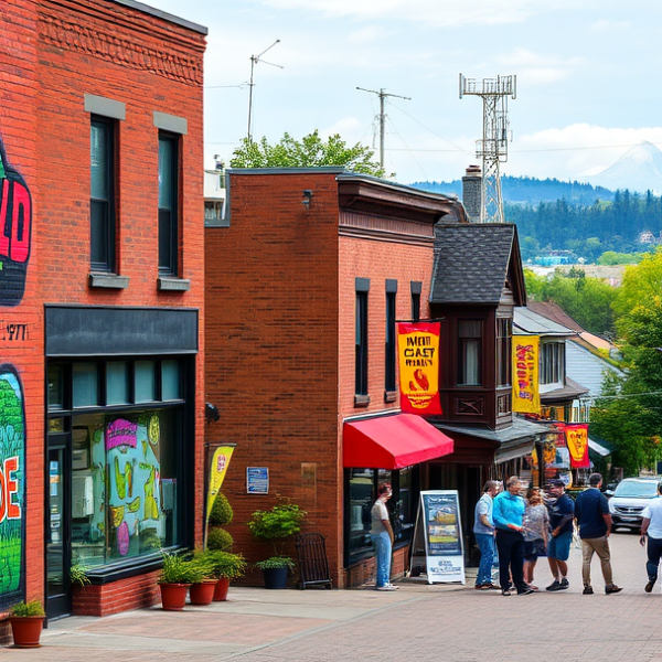 AT&T Coverage, Stores & Plans in Sunderland, Portland OR 97211 AT&T Coverage, Stores & Plans in Sunderland, Portland OR 97211