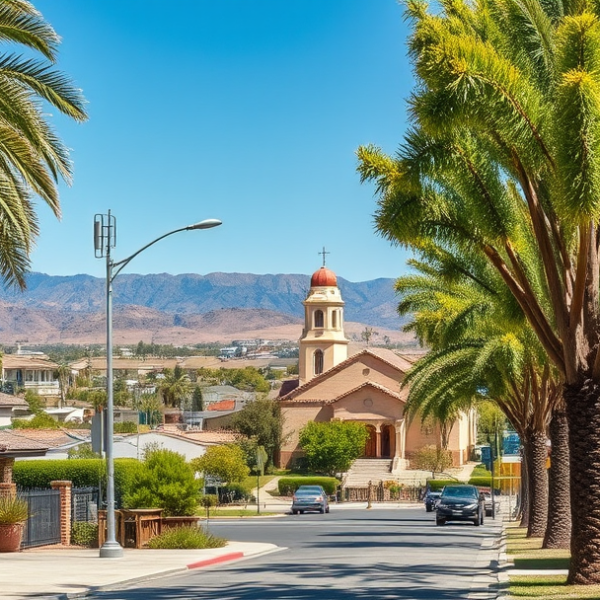 AT&T Coverage, Stores & Plans in Sunnymead, Moreno Valley CA 92552 AT&T Coverage, Stores & Plans in Sunnymead, Moreno Valley CA 92552