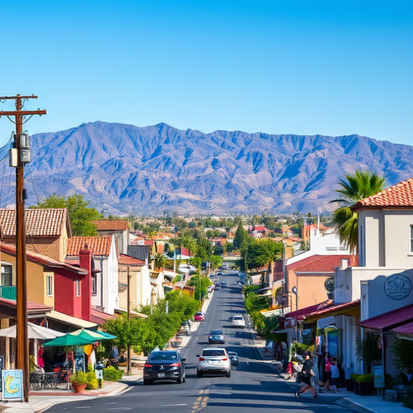 AT&T Coverage, Stores & Plans in Sunnymead, Moreno Valley CA 92553 AT&T Coverage, Stores & Plans in Sunnymead, Moreno Valley CA 92553