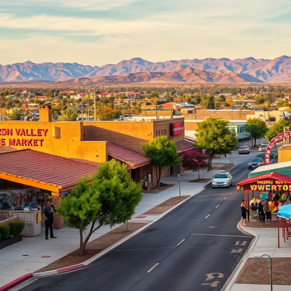 AT&T Coverage, Stores & Plans in Sunnymead, Moreno Valley CA 92555 AT&T Coverage, Stores & Plans in Sunnymead, Moreno Valley CA 92555