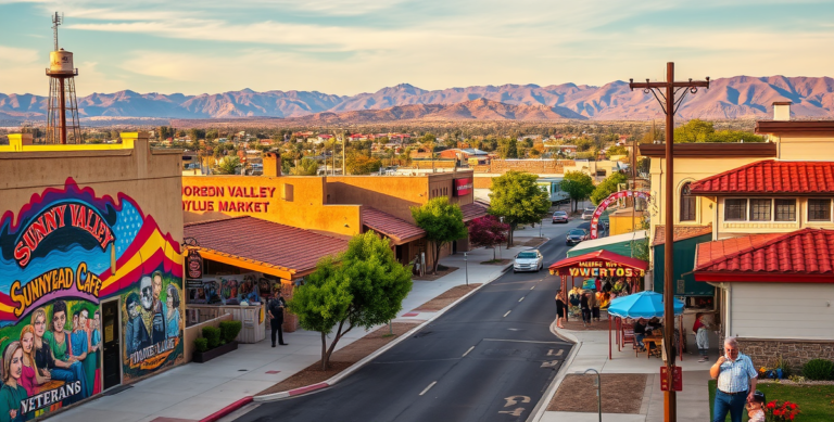 AT&T Coverage, Stores & Plans in Sunnymead, Moreno Valley CA 92555