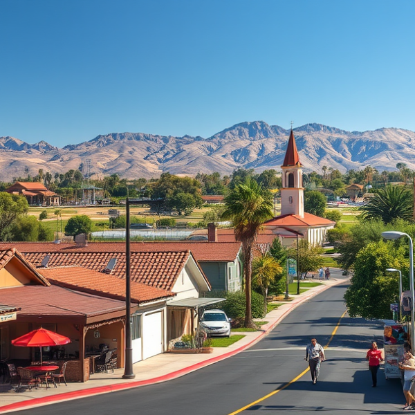 AT&T Coverage, Stores & Plans in Sunnymead, Moreno Valley CA 92557 AT&T Coverage, Stores & Plans in Sunnymead, Moreno Valley CA 92557