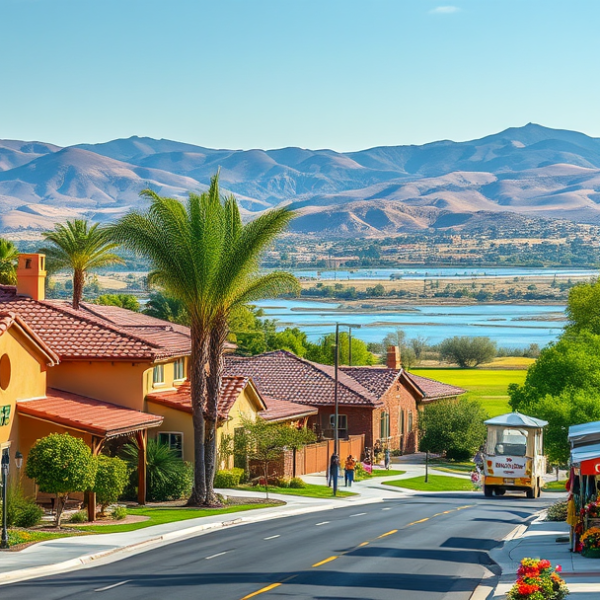 AT&T Coverage, Stores & Plans in Sunnymead Ranch, Moreno Valley CA 92556 AT&T Coverage, Stores & Plans in Sunnymead Ranch, Moreno Valley CA 92556