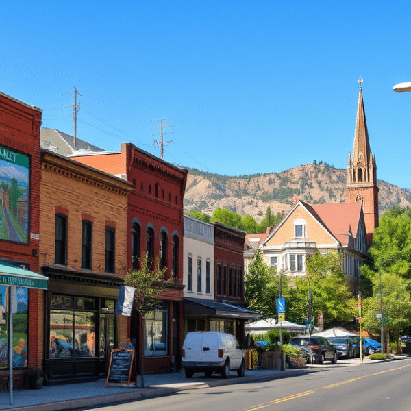 AT&T Coverage, Stores & Plans in Sunnyside East, Salt Lake City UT 84158 AT&T Coverage, Stores & Plans in Sunnyside East, Salt Lake City UT 84158