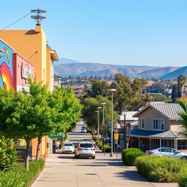 AT&T Coverage, Stores & Plans in Sunnyvale, CA 94086 AT&T Coverage, Stores & Plans in Sunnyvale, CA 94086