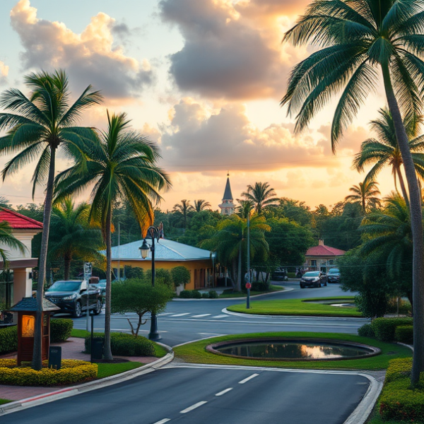 AT&T Coverage, Stores & Plans in Sunrise, Fort Lauderdale FL 33319 AT&T Coverage, Stores & Plans in Sunrise, Fort Lauderdale FL 33319