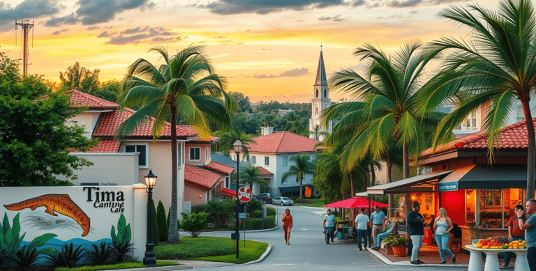 At&t coverage, stores & plans in sunrise, fort lauderdale fl 33322