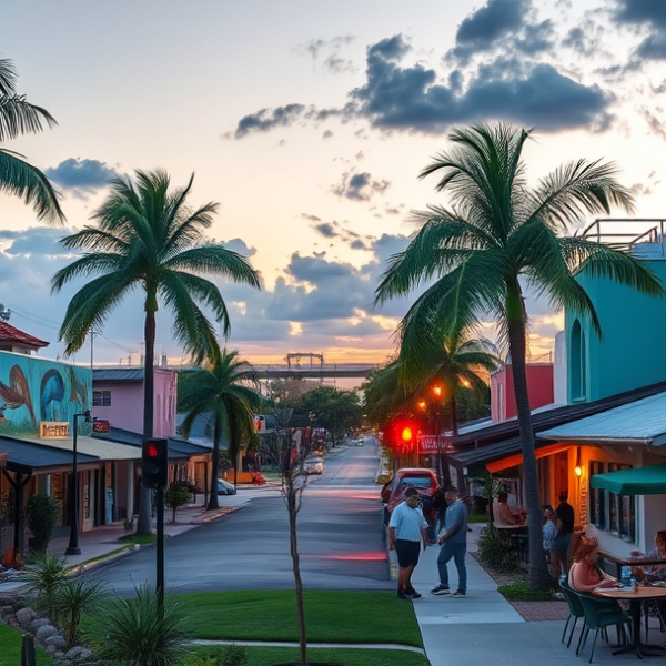 AT&T Coverage, Stores & Plans in Sunrise, Fort Lauderdale FL 33345 AT&T Coverage, Stores & Plans in Sunrise, Fort Lauderdale FL 33345