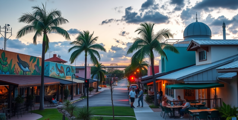 AT&T Coverage, Stores & Plans in Sunrise, Fort Lauderdale FL 33345