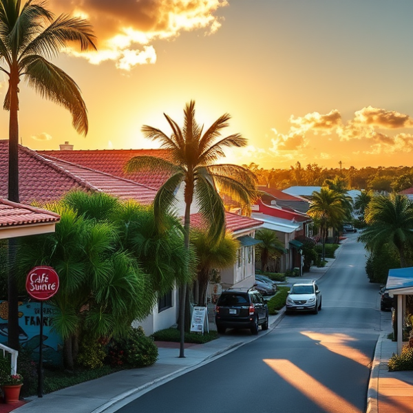 AT&T Coverage, Stores & Plans in Sunrise, Fort Lauderdale FL 33346 AT&T Coverage, Stores & Plans in Sunrise, Fort Lauderdale FL 33346