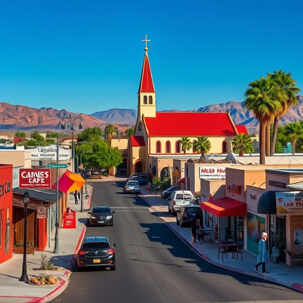 AT&T Coverage, Stores & Plans in Sunrise Manor, Las Vegas NV 89110 AT&T Coverage, Stores & Plans in Sunrise Manor, Las Vegas NV 89110
